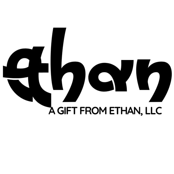 A Gift From Ethan